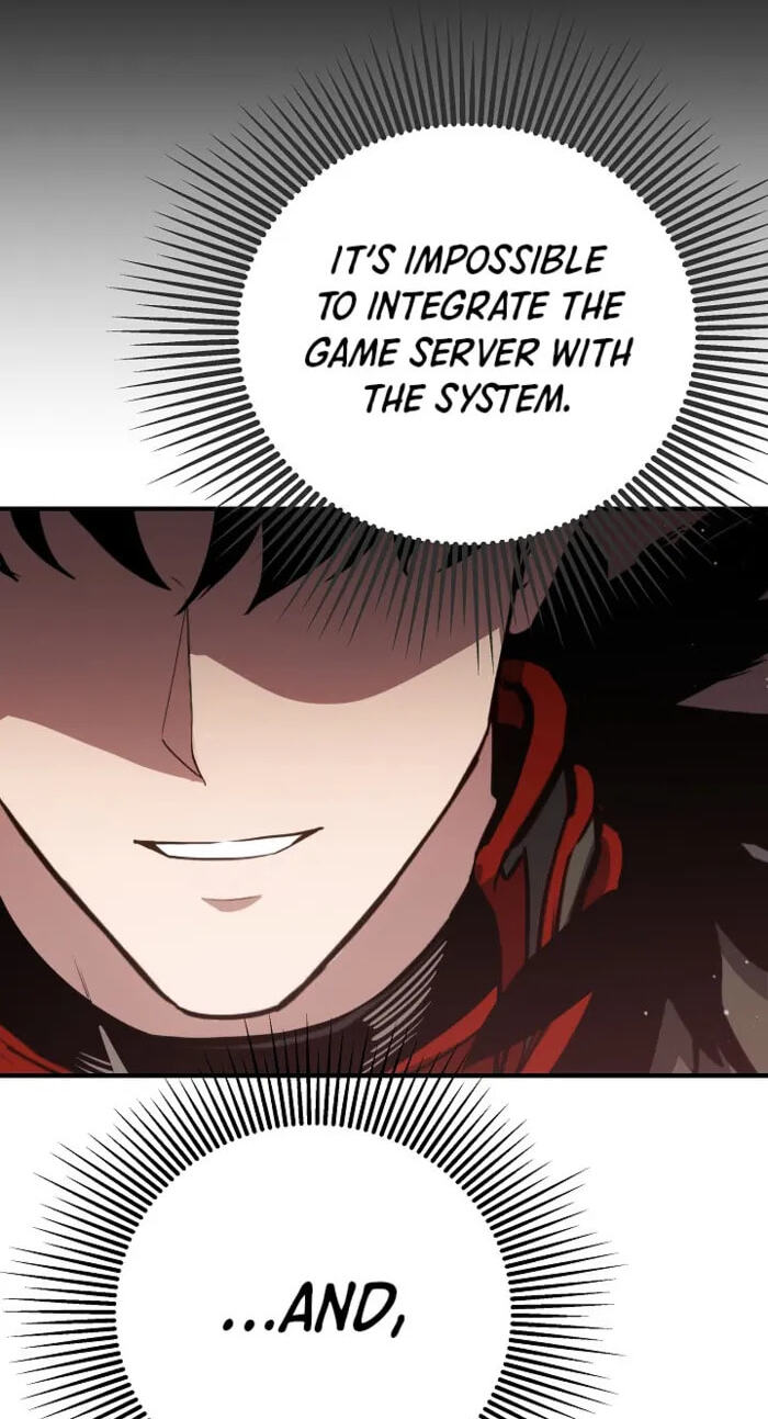 Level 1 Player Chapter 152 page 16 - 