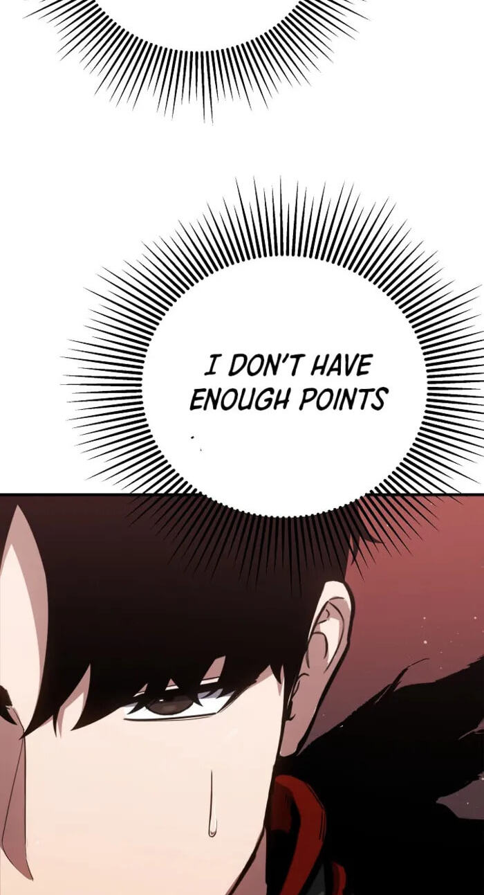 Level 1 Player Chapter 152 page 17 - 