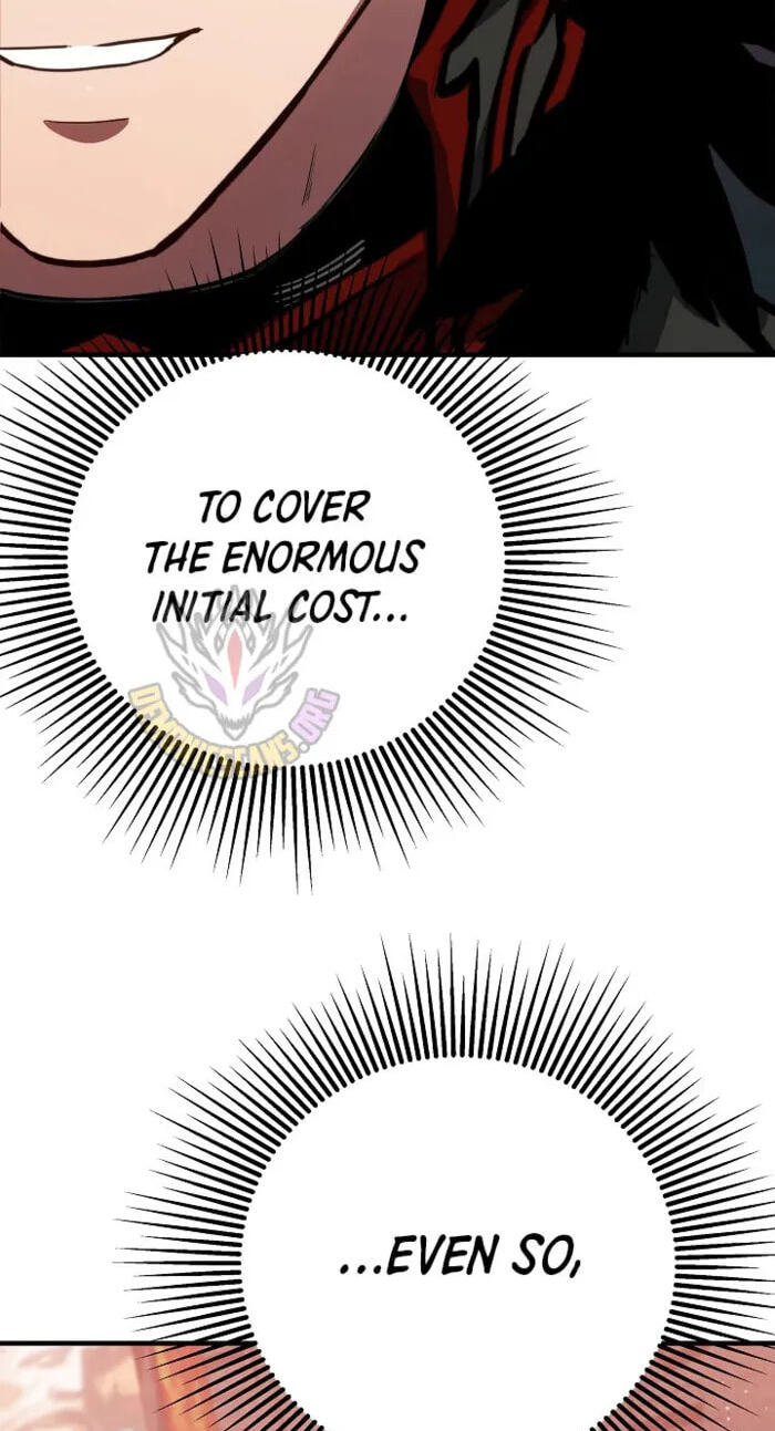 Level 1 Player Chapter 152 page 18 - 