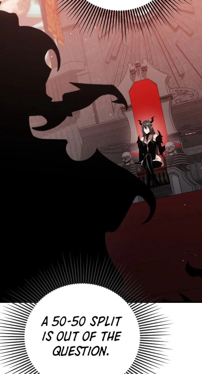 Level 1 Player Chapter 152 page 19 - 
