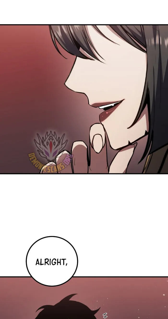 Level 1 Player Chapter 152 page 25 - 