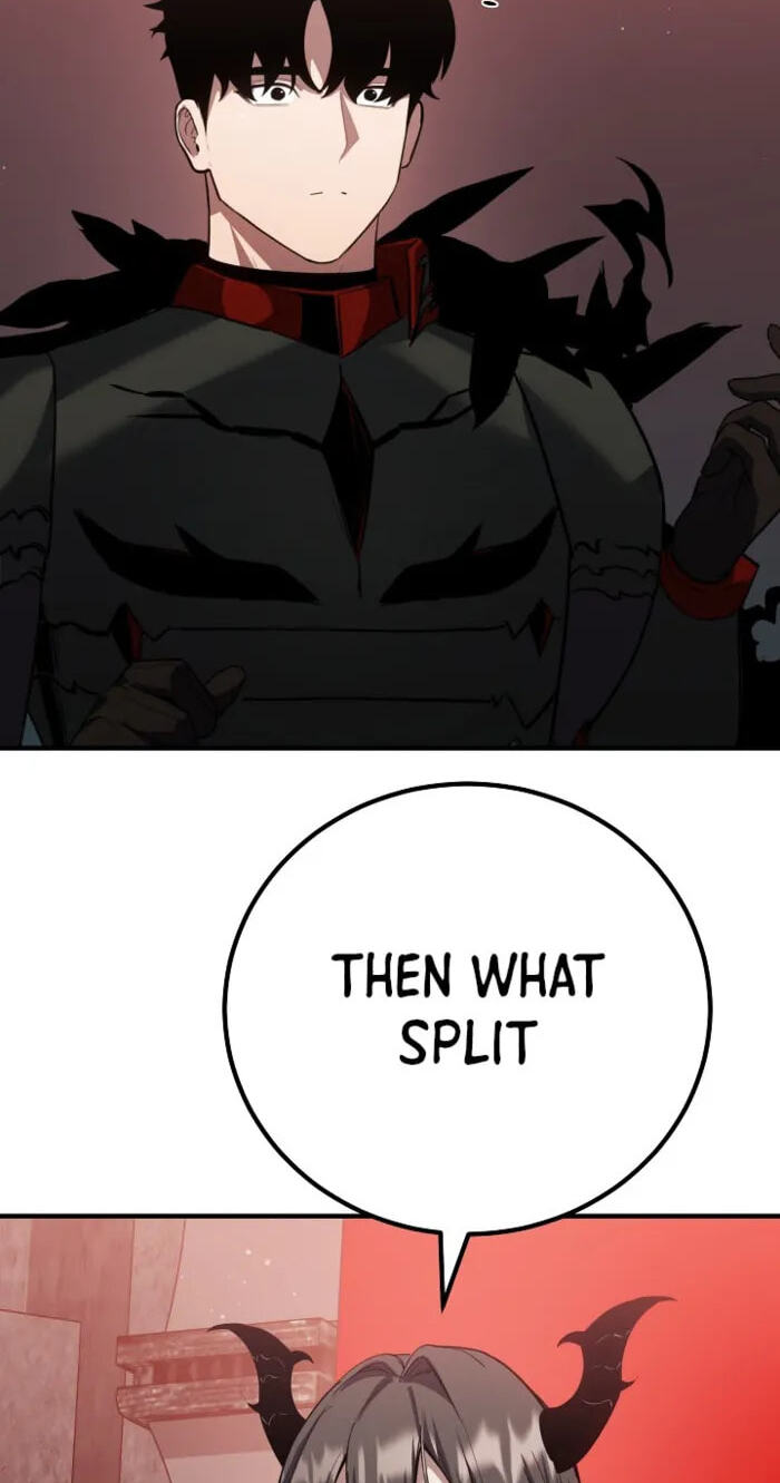 Level 1 Player Chapter 152 page 26 - 