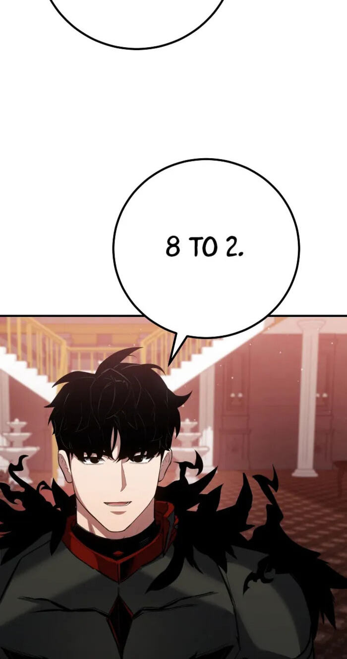 Level 1 Player Chapter 152 page 28 - 
