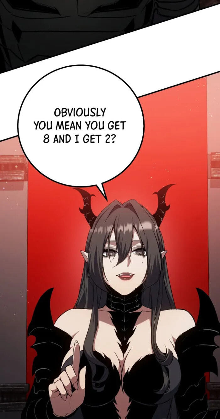 Level 1 Player Chapter 152 page 29 - 