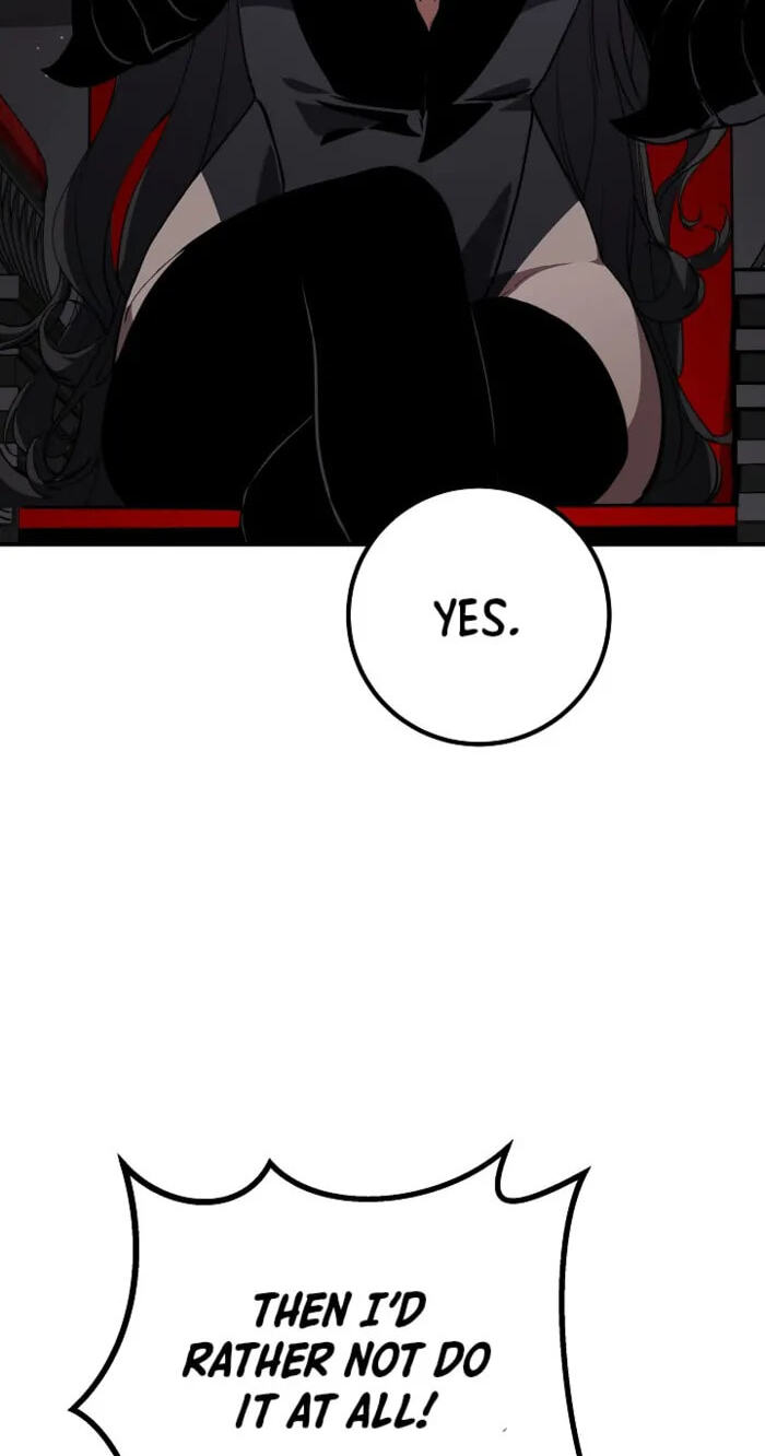 Level 1 Player Chapter 152 page 30 - 