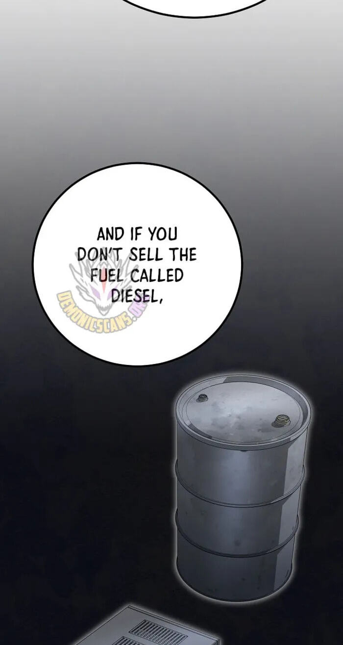 Level 1 Player Chapter 152 page 4 - 