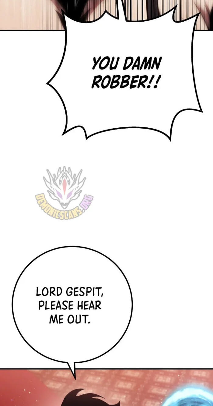 Level 1 Player Chapter 152 page 32 - 