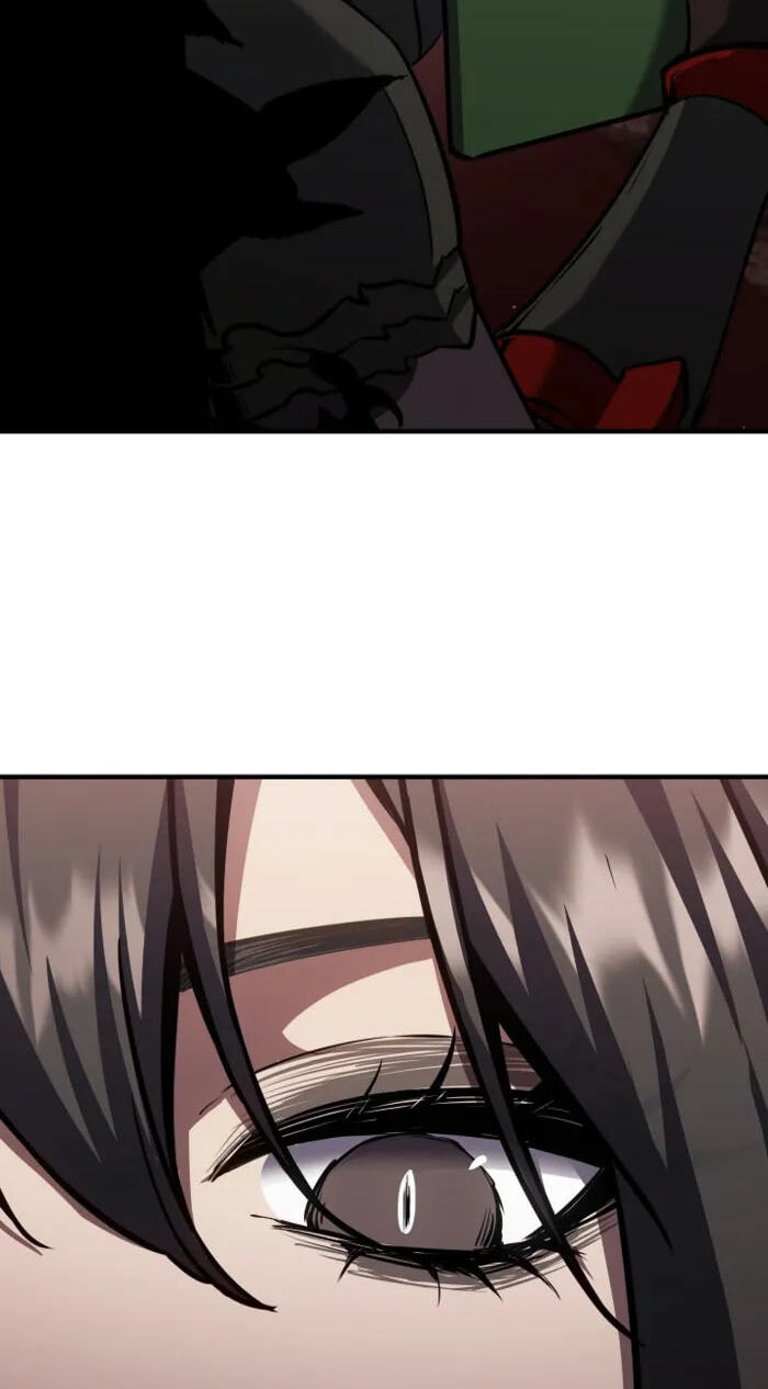 Level 1 Player Chapter 152 page 38 - 