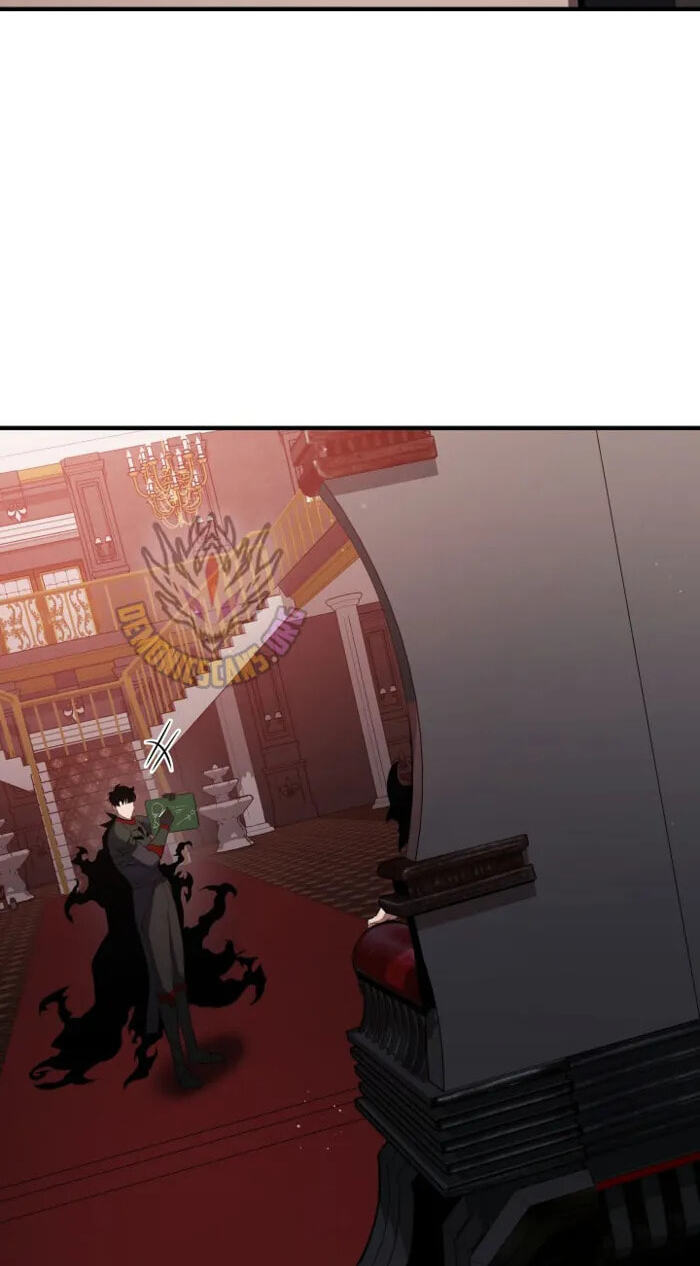 Level 1 Player Chapter 152 page 39 - 