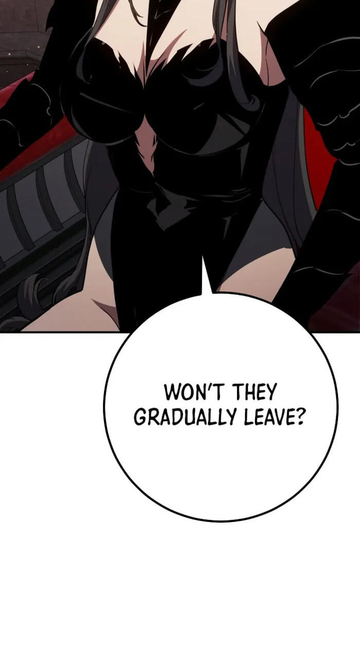 Level 1 Player Chapter 152 page 42 - 