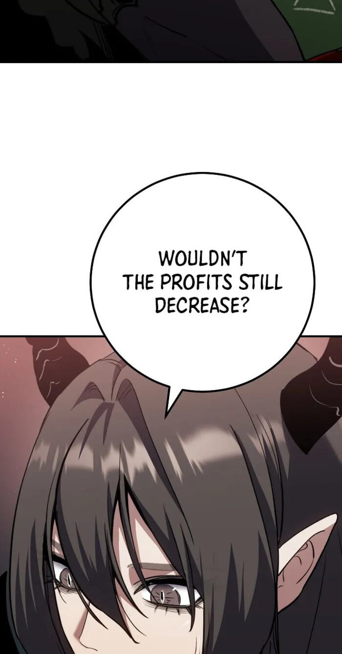 Level 1 Player Chapter 152 page 44 - 