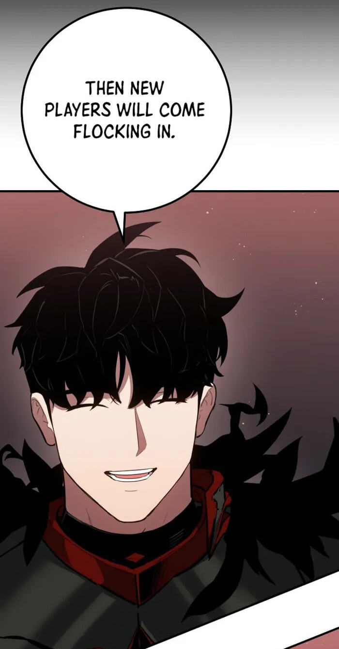 Level 1 Player Chapter 152 page 48 - 