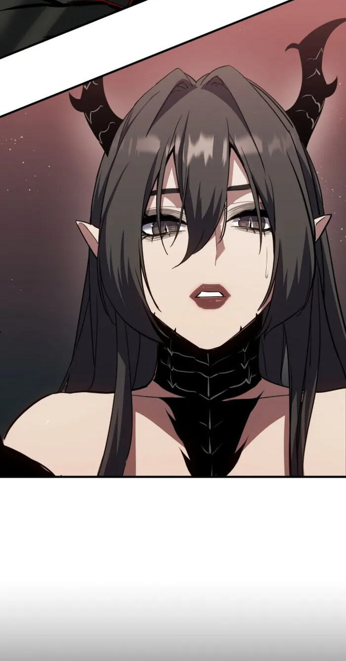 Level 1 Player Chapter 152 page 49 - 