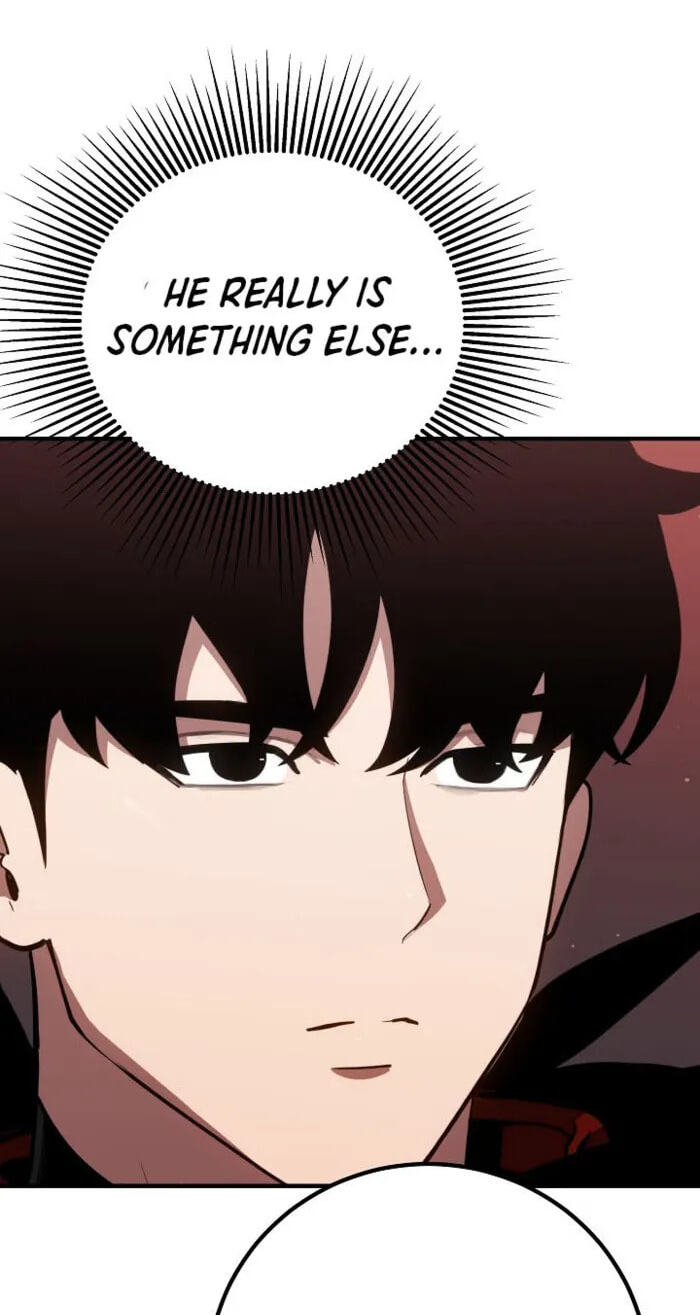 Level 1 Player Chapter 152 page 6 - 