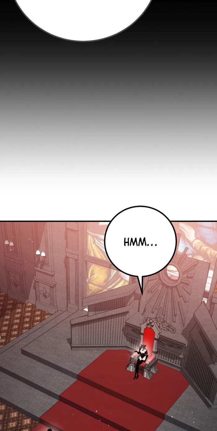 Level 1 Player Chapter 152 page 52 - 