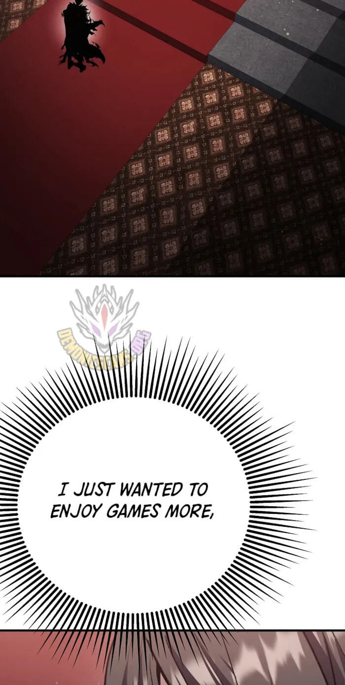Level 1 Player Chapter 152 page 53 - 