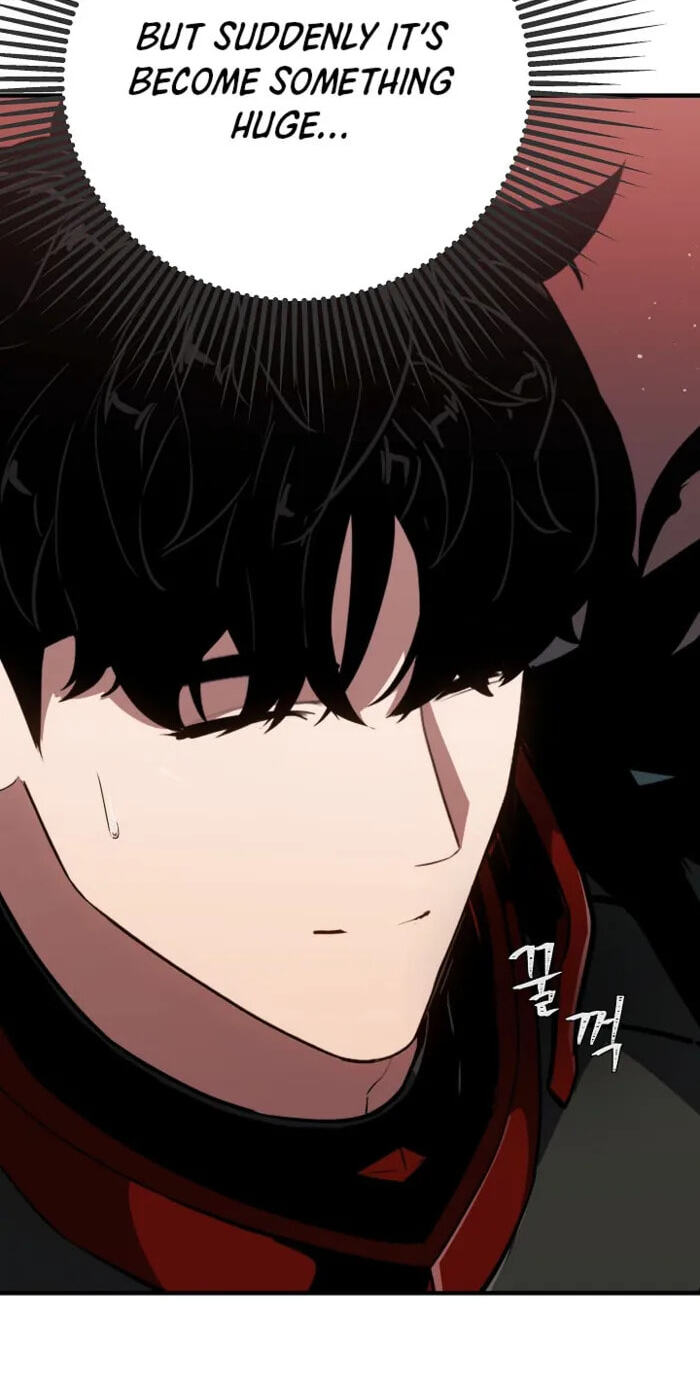 Level 1 Player Chapter 152 page 56 - 