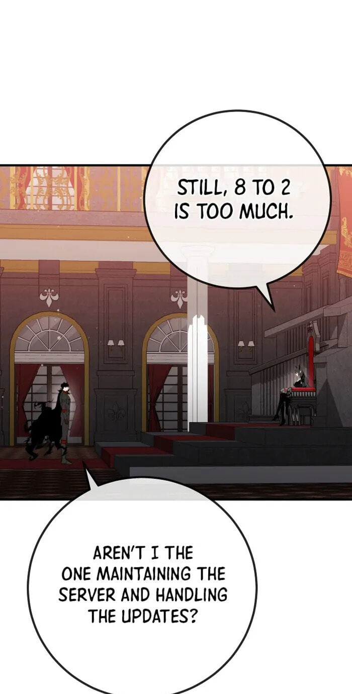 Level 1 Player Chapter 152 page 57 - 