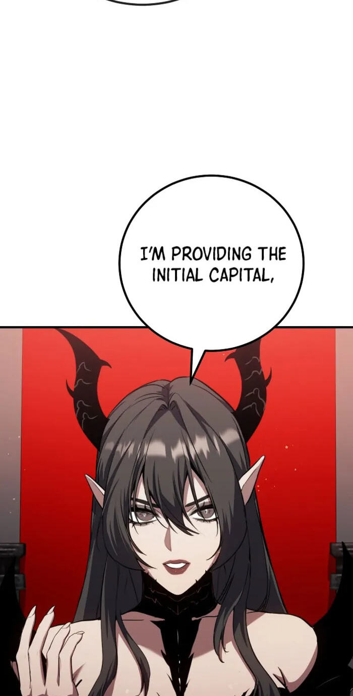 Level 1 Player Chapter 152 page 58 - 