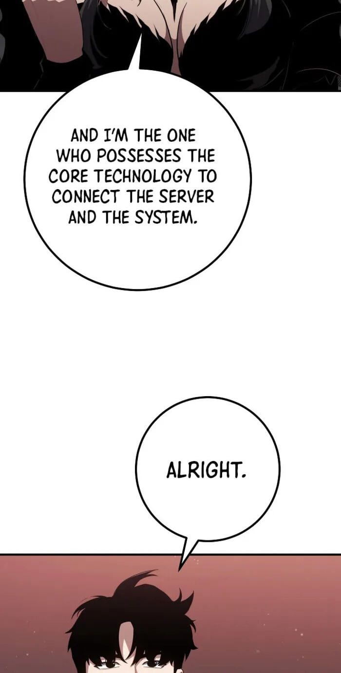 Level 1 Player Chapter 152 page 59 - 
