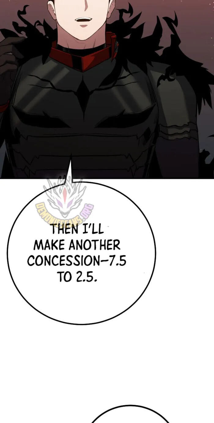 Level 1 Player Chapter 152 page 60 - 