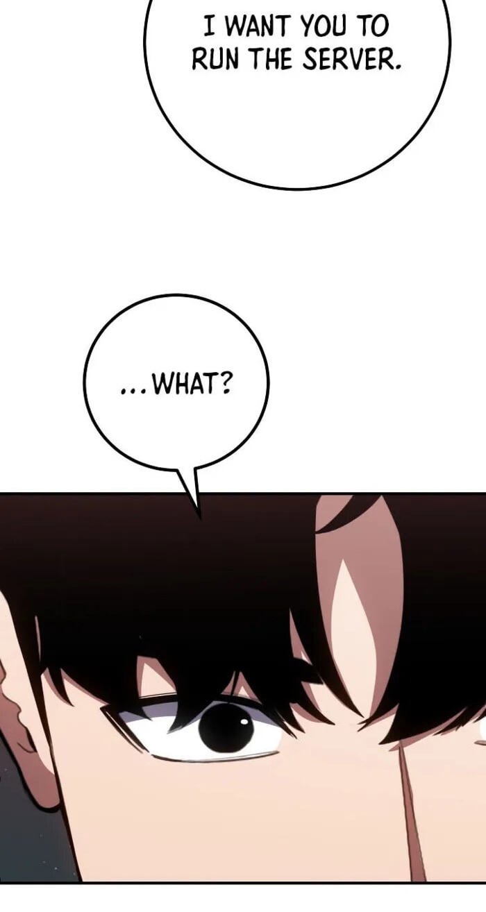Level 1 Player Chapter 152 page 7 - 