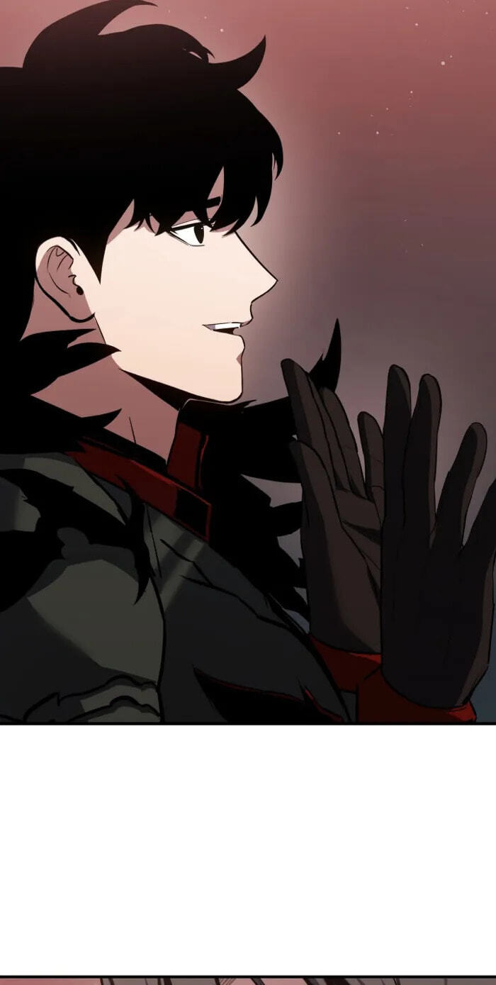 Level 1 Player Chapter 152 page 64 - 
