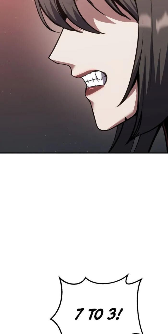 Level 1 Player Chapter 152 page 65 - 