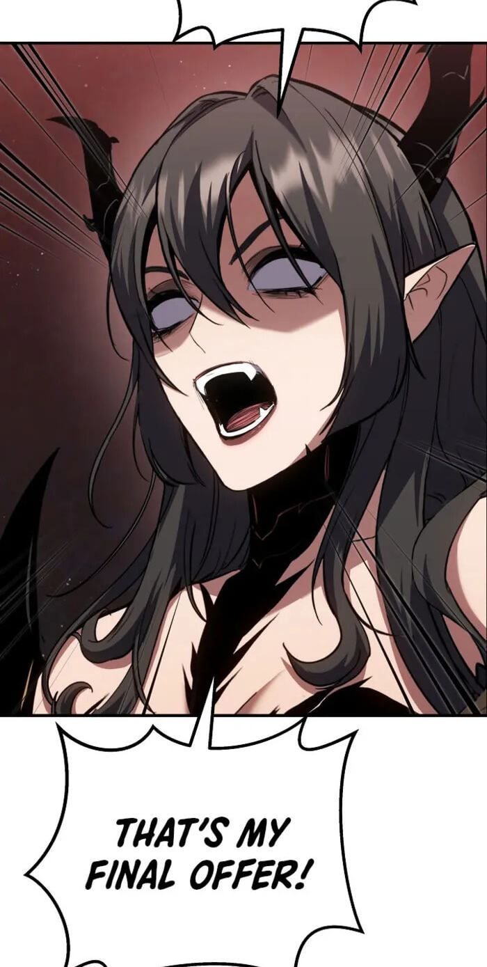Level 1 Player Chapter 152 page 66 - 