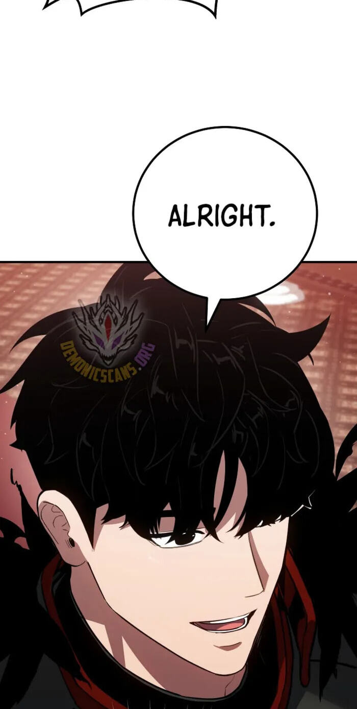 Level 1 Player Chapter 152 page 67 - 