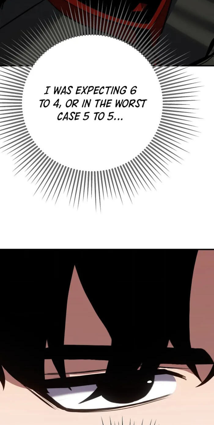 Level 1 Player Chapter 152 page 68 - 