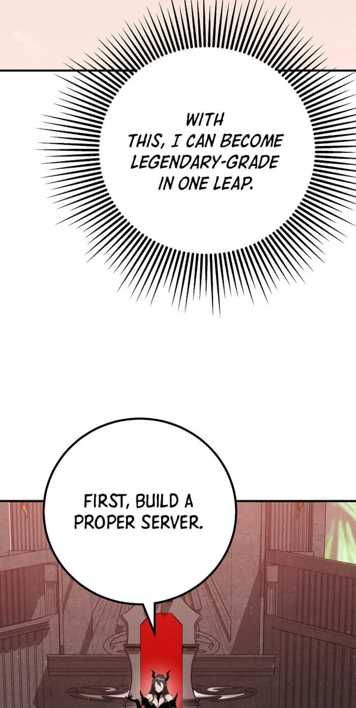 Level 1 Player Chapter 152 page 69 - 