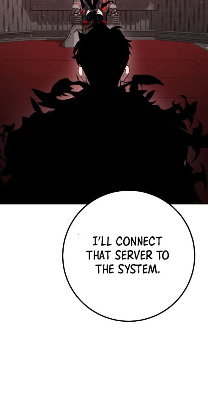 Level 1 Player Chapter 152 page 70 - 