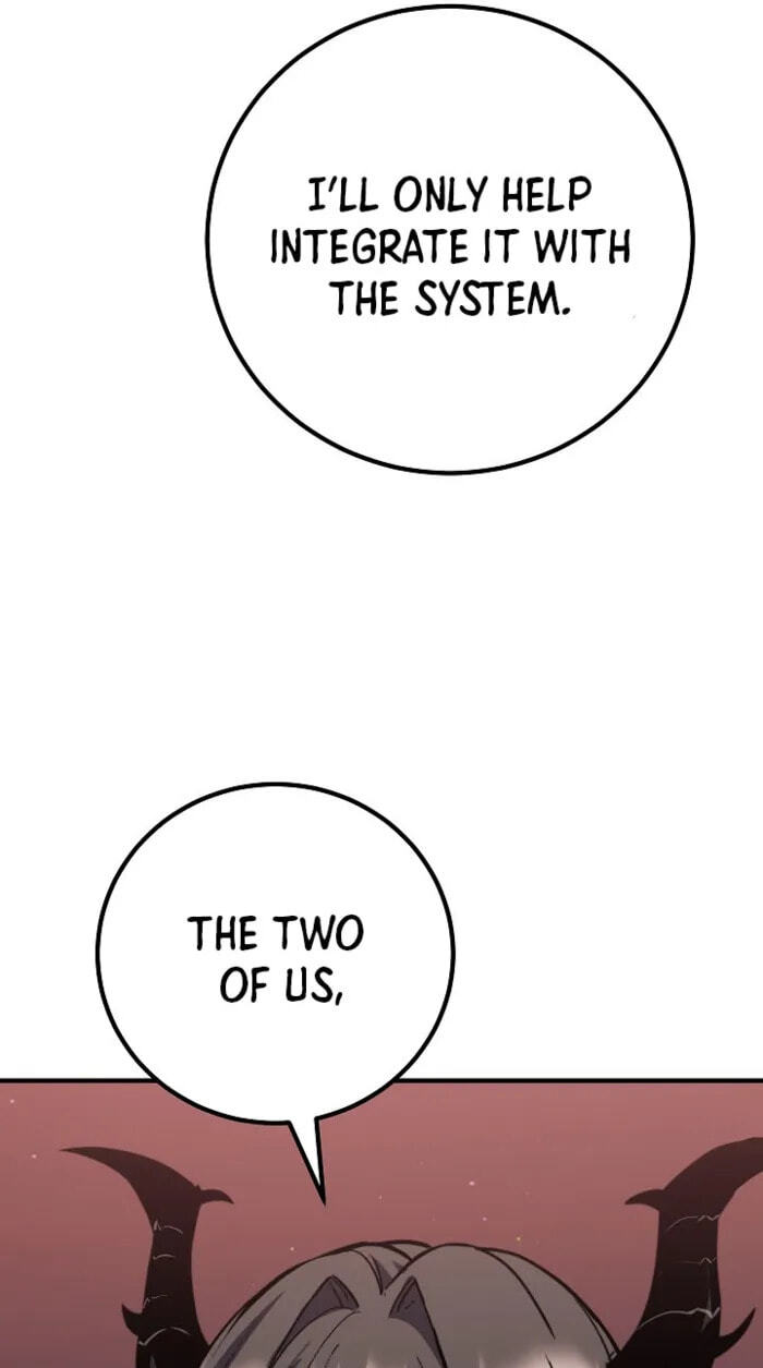 Level 1 Player Chapter 152 page 8 - 
