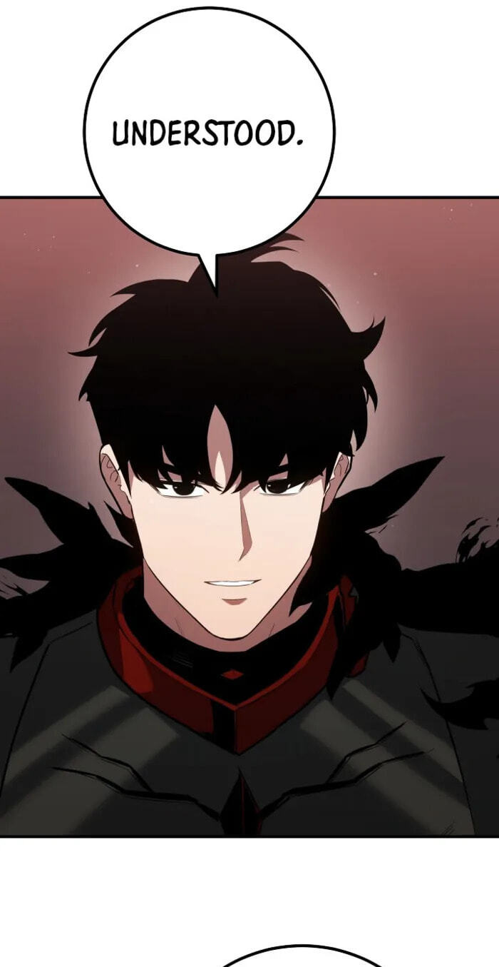Level 1 Player Chapter 152 page 71 - 