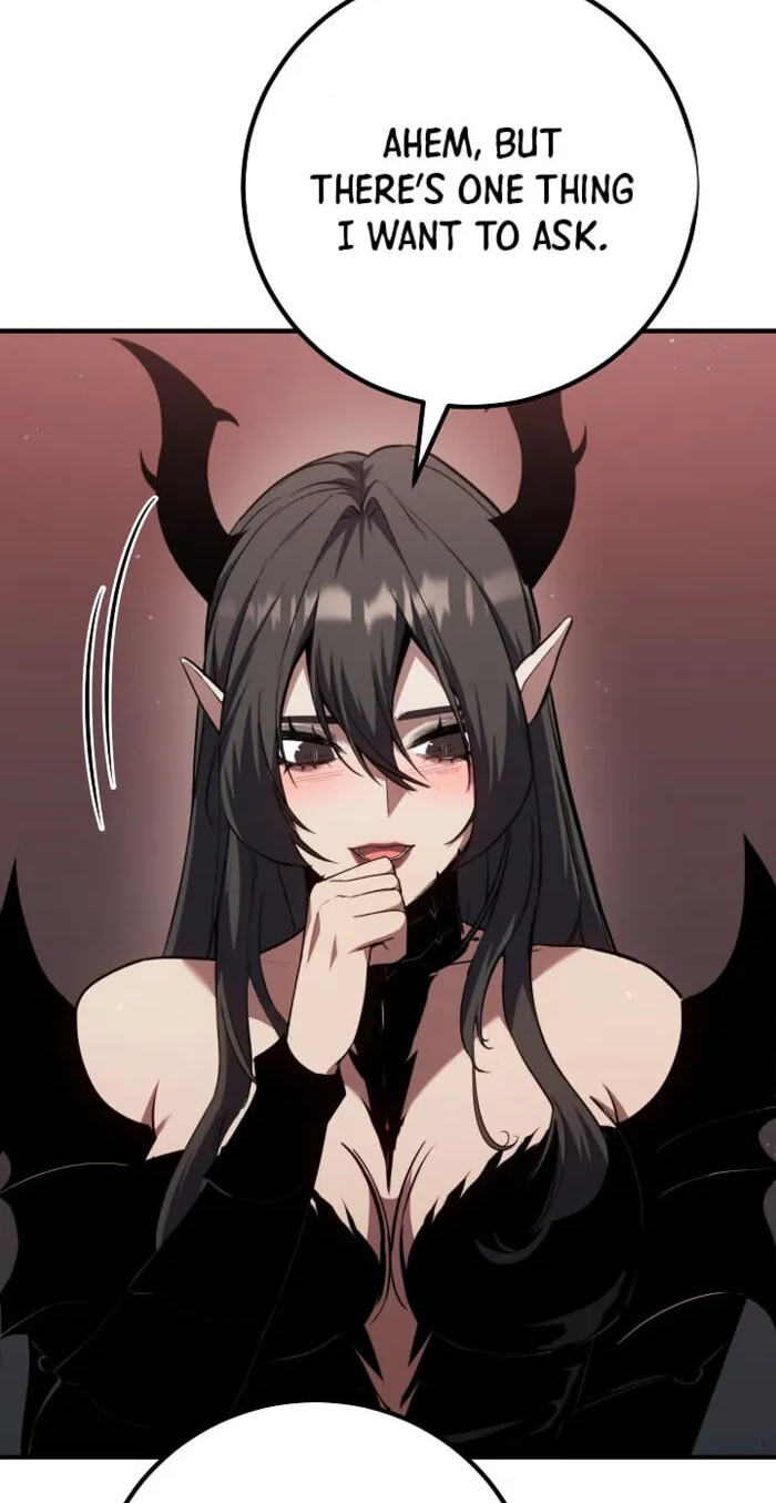 Level 1 Player Chapter 152 page 72 - 