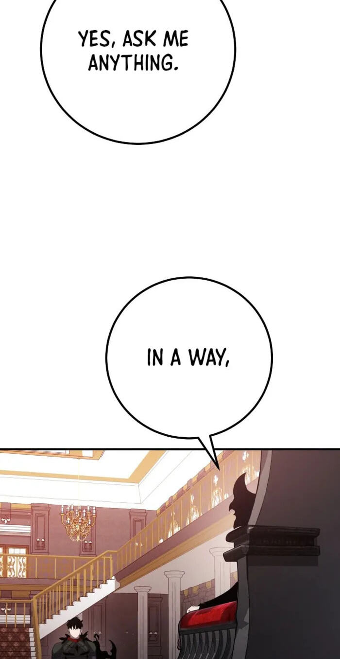 Level 1 Player Chapter 152 page 73 - 