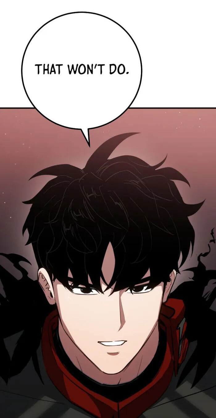 Level 1 Player Chapter 152 page 77 - 