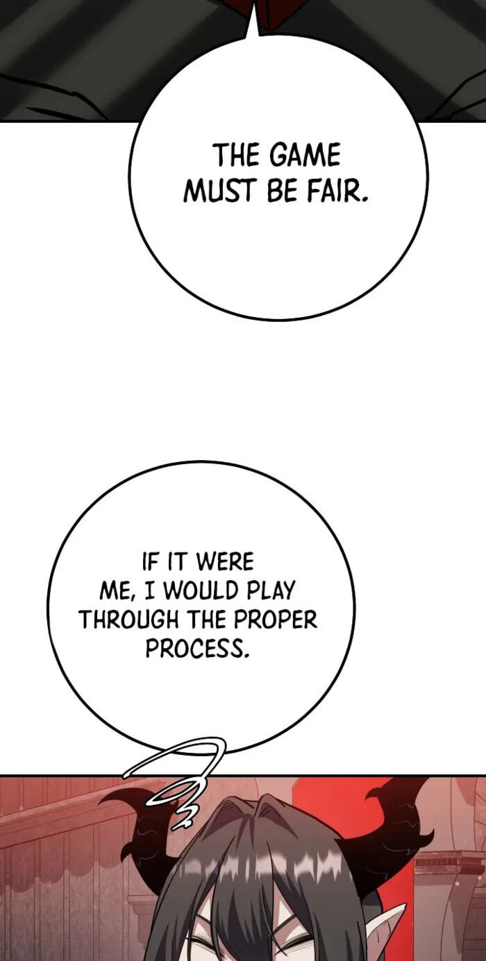 Level 1 Player Chapter 152 page 78 - 