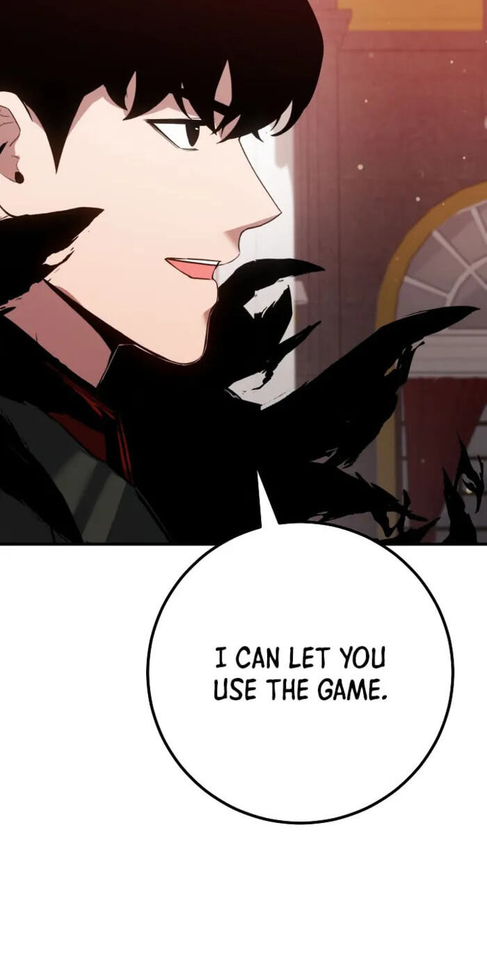 Level 1 Player Chapter 152 page 80 - 