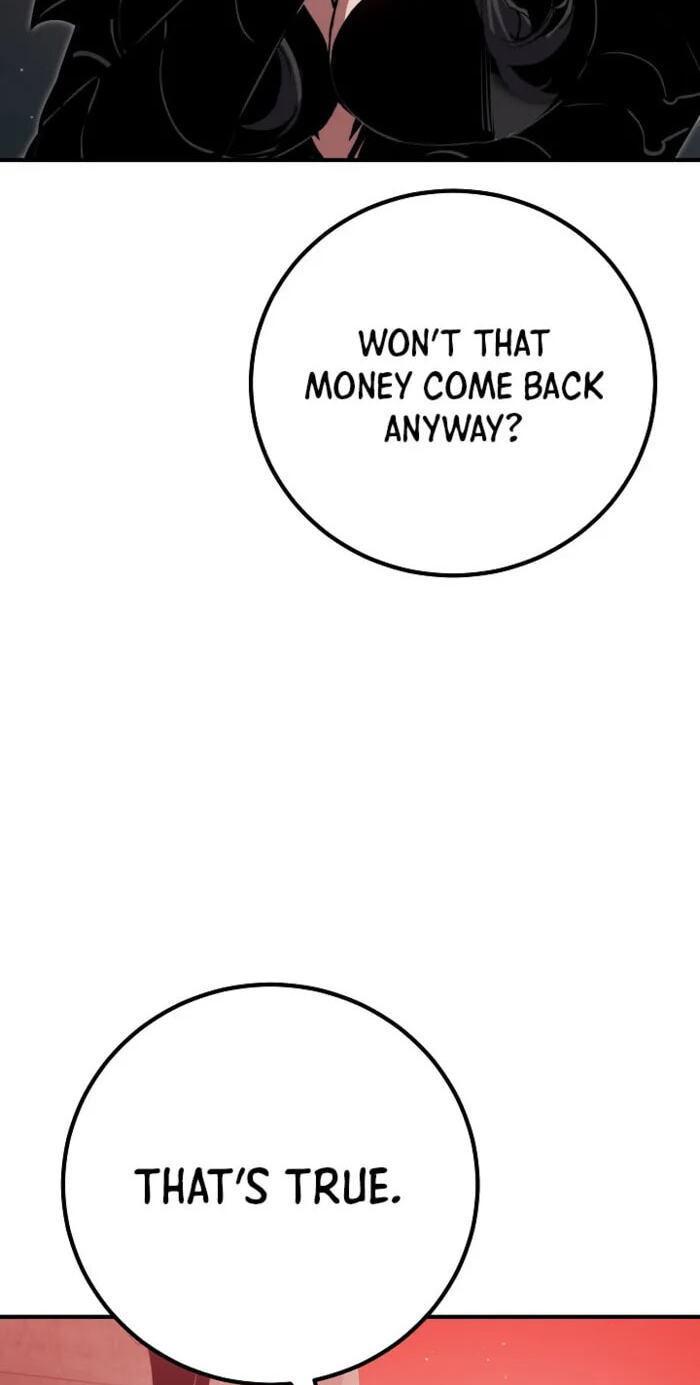 Level 1 Player Chapter 152 page 82 - 