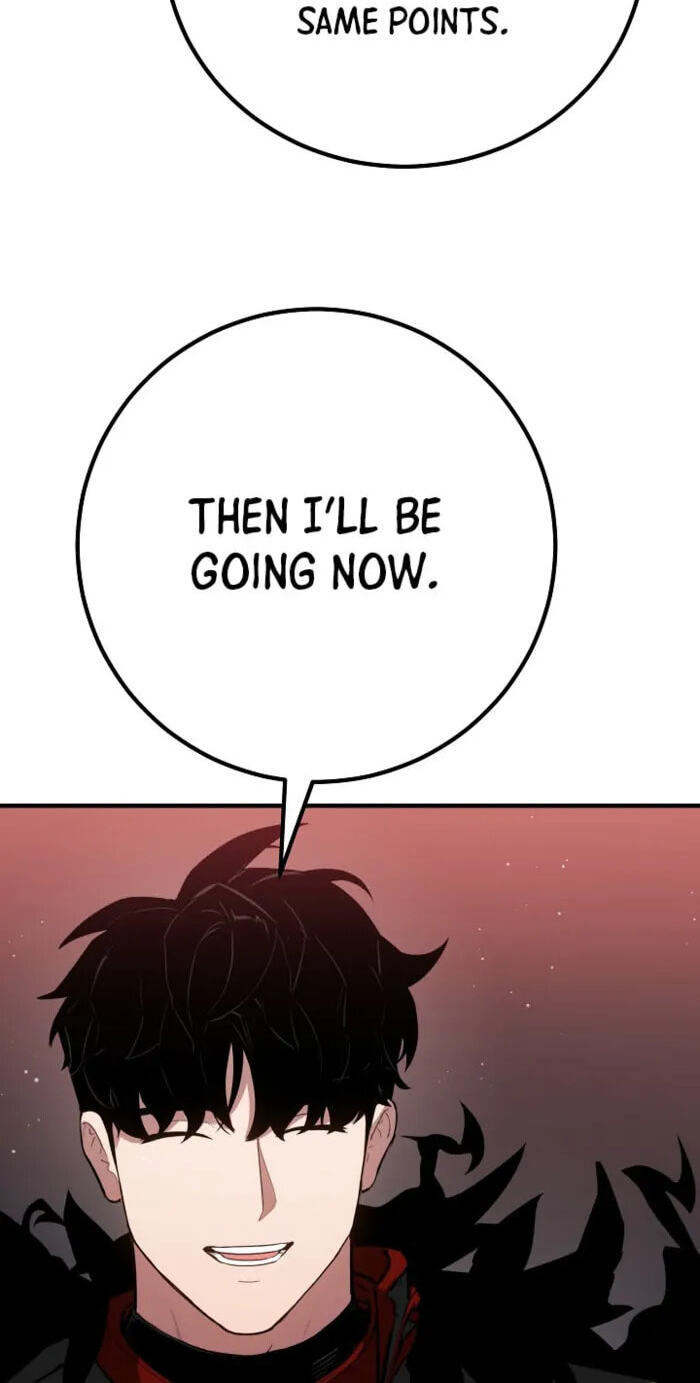 Level 1 Player Chapter 152 page 84 - 