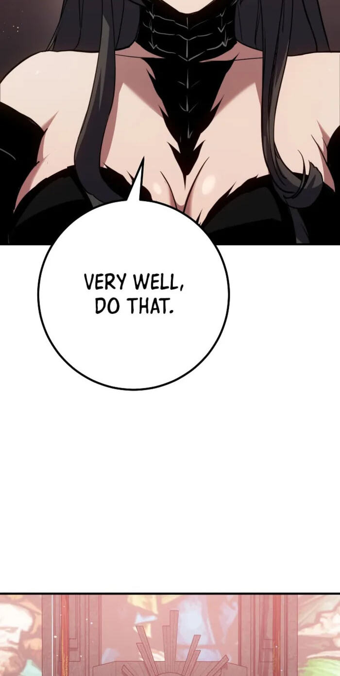 Level 1 Player Chapter 152 page 86 - 