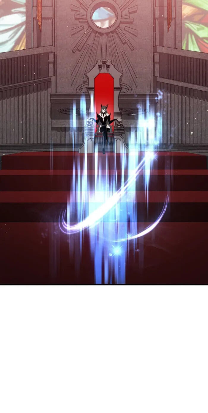 Level 1 Player Chapter 152 page 87 - 