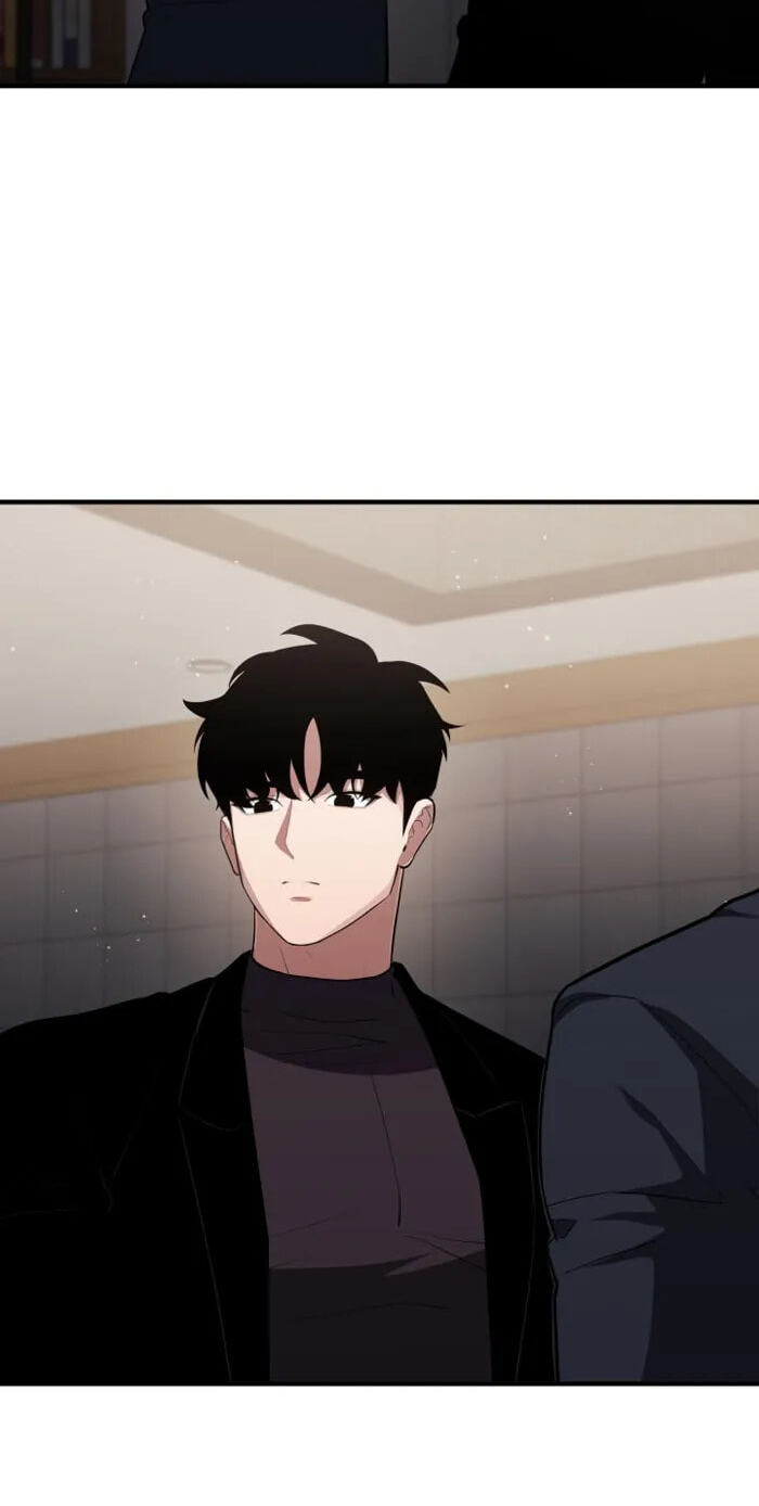 Level 1 Player Chapter 152 page 91 - 