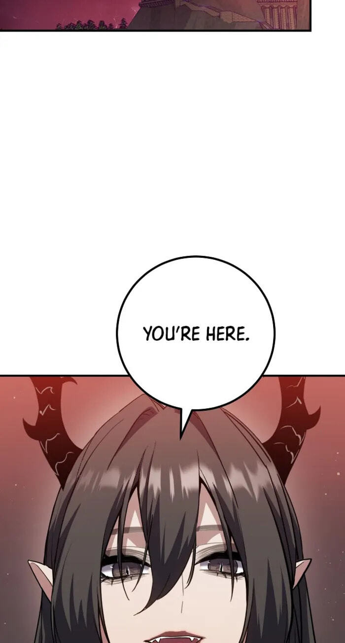 Level 1 Player Chapter 152 page 96 - 