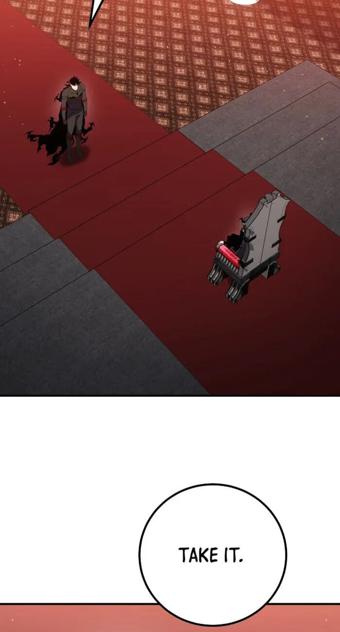 Level 1 Player Chapter 152 page 98 - 