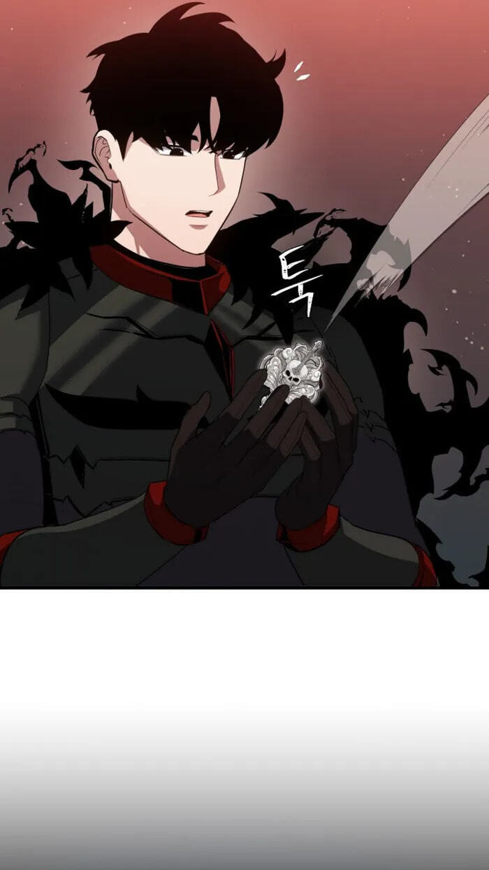 Level 1 Player Chapter 152 page 99 - 