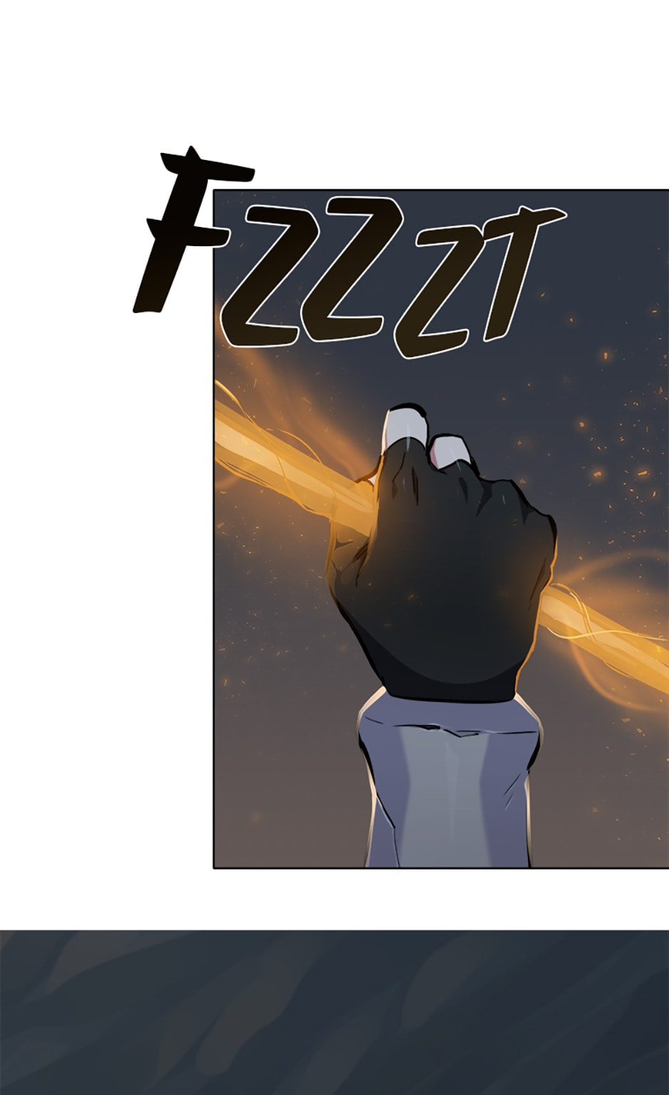 Level 1 Player Chapter 16 page 12 - 