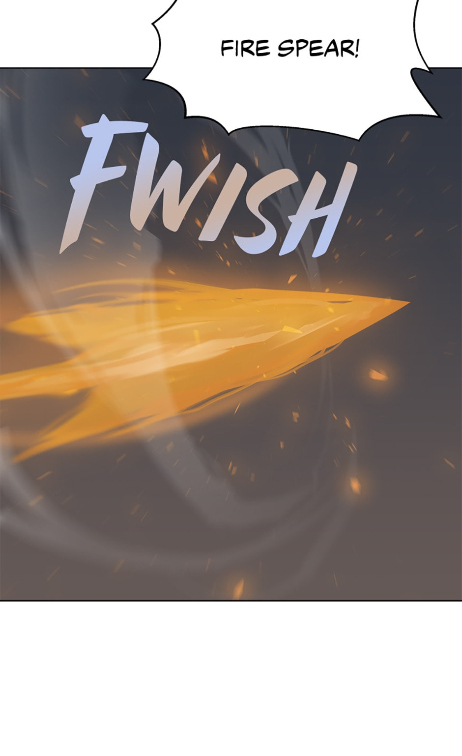 Level 1 Player Chapter 16 page 14 - 